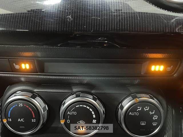 Mazda MAZDA2 2020-02 223050-4
