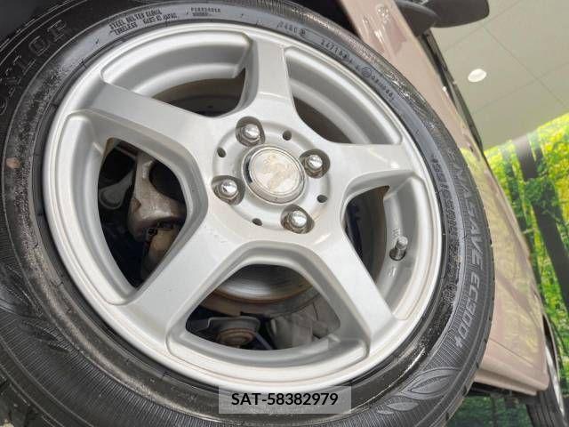 Honda N BOX 2018-12 392583-13