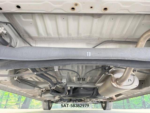 Honda N BOX 2018-12 392583-19