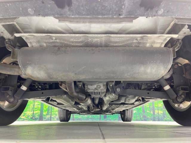 Nissan X-TRAIL 2015-02 182365-19