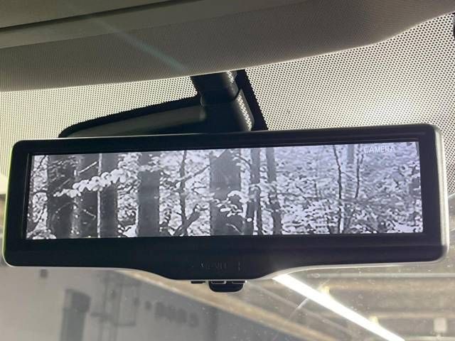 Nissan X-TRAIL 2015-02 182365-5