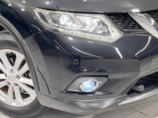 Nissan X-TRAIL 2015-02 182365-12