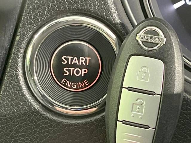 Nissan X-TRAIL 2015-02 182365-8