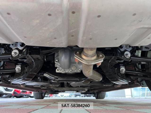 Mazda ROADSTER 2018-07 205090-19