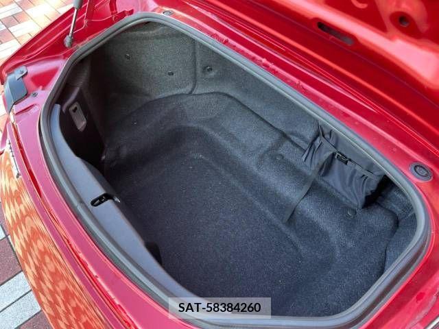 Mazda ROADSTER 2018-07 205090-11