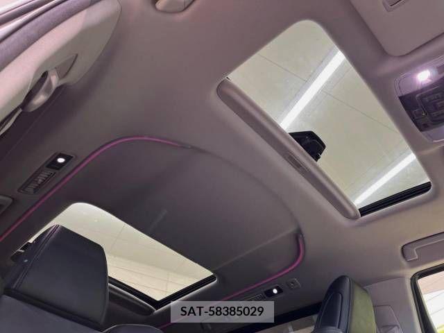 Toyota ALPHARD 2021-07 299627-4