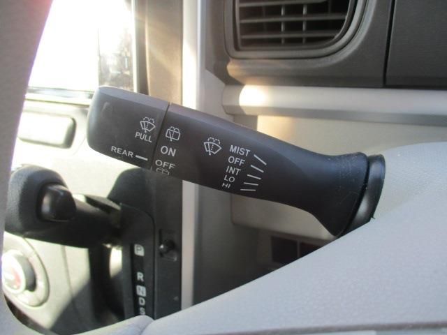 Daihatsu TANTO 2013-12 196697-9