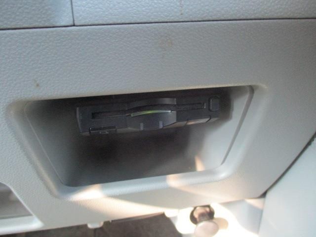 Daihatsu TANTO 2013-12 196697-12