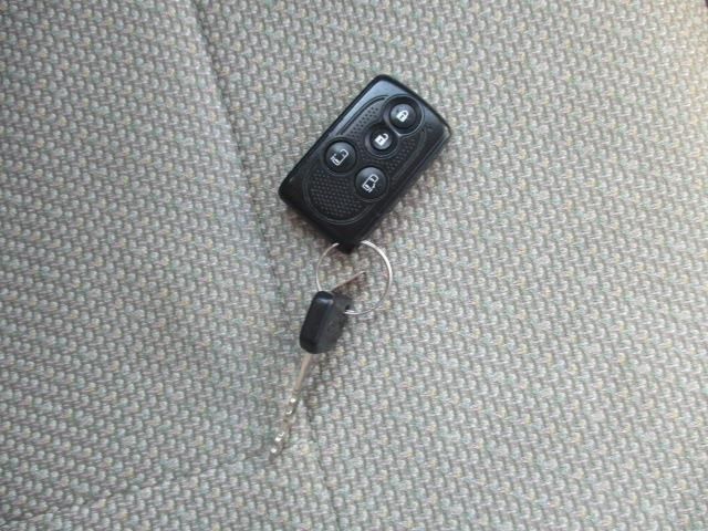 Daihatsu TANTO 2013-12 196697-16