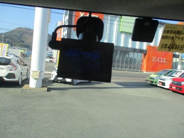 Daihatsu TANTO 2013-12 196697-15
