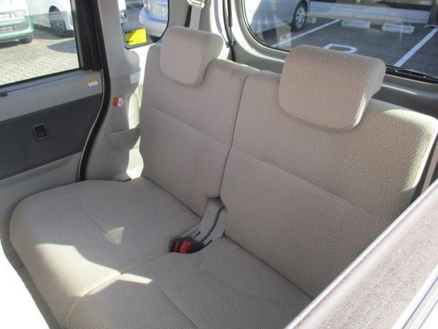 Daihatsu TANTO 2013-12 196697-19