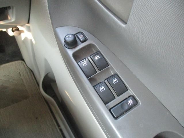 Daihatsu TANTO 2013-12 196697-14