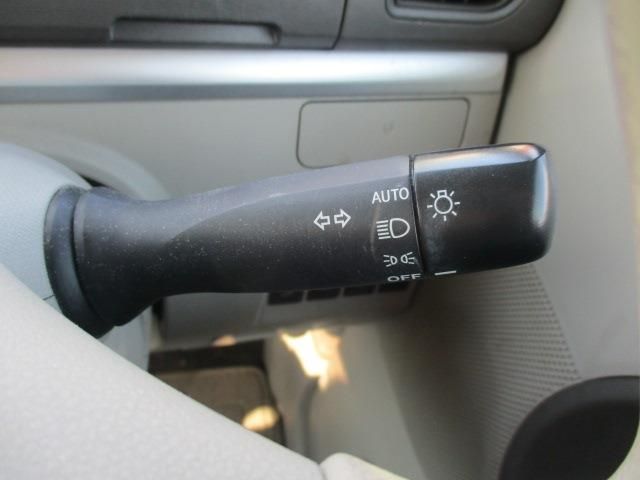 Daihatsu TANTO 2013-12 196697-10