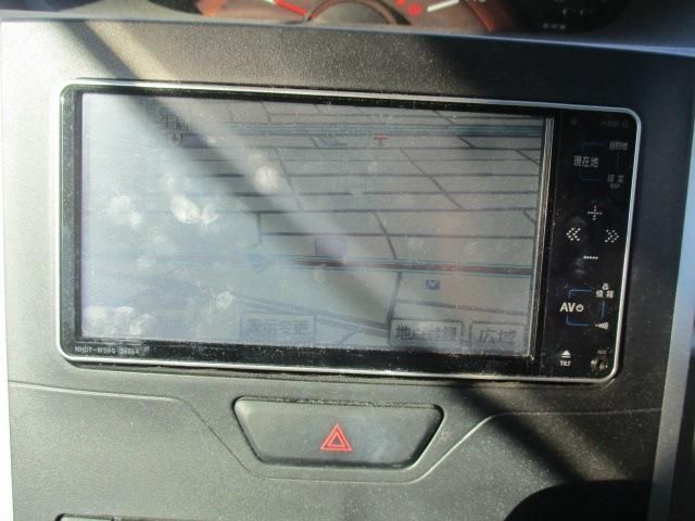 Daihatsu TANTO 2013-12 196697-3
