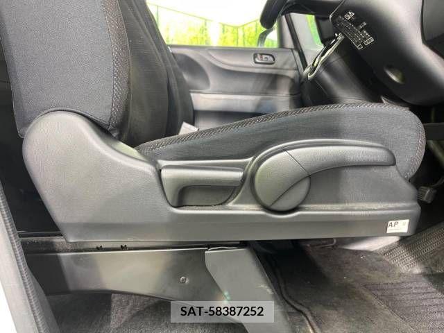 Honda N BOX 2017-03 248130-7