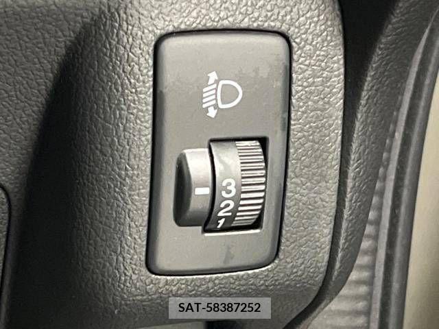 Honda N BOX 2017-03 248130-6
