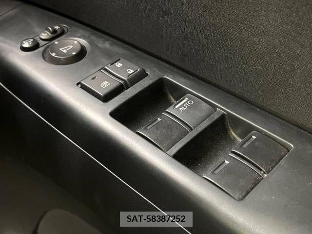 Honda N BOX 2017-03 248130-5
