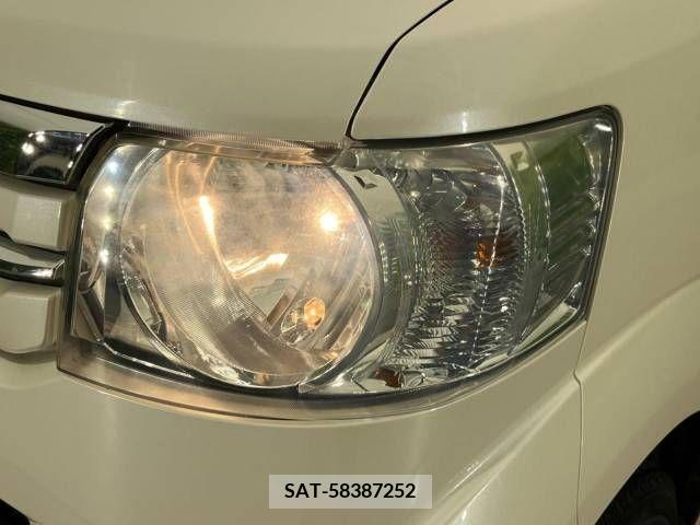 Honda N BOX 2017-03 248130-12