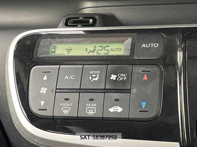 Honda N BOX 2017-03 248130-3