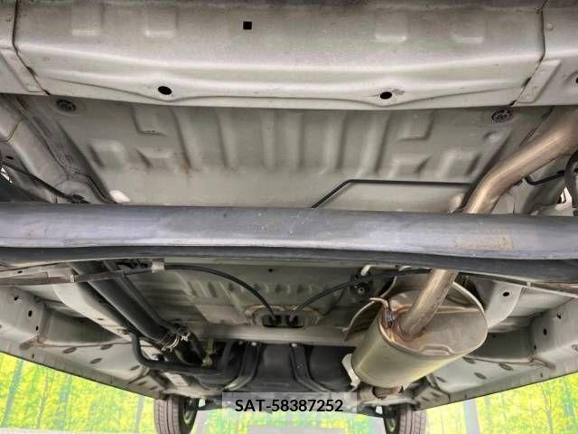 Honda N BOX 2017-03 248130-18