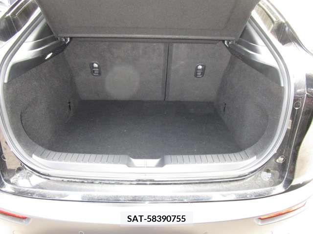 Mazda CX-30 2020-11 295588-18