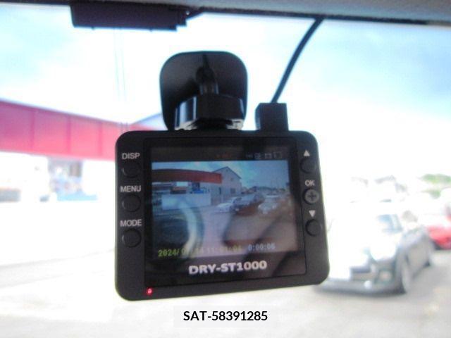 Honda N BOX 2016-11 384405-28