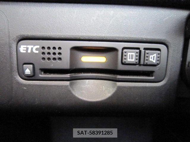 Honda N BOX 2016-11 384405-27
