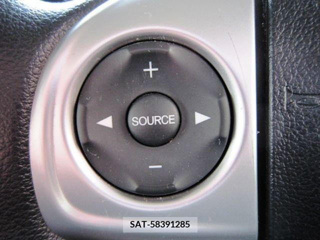 Honda N BOX 2016-11 384405-18