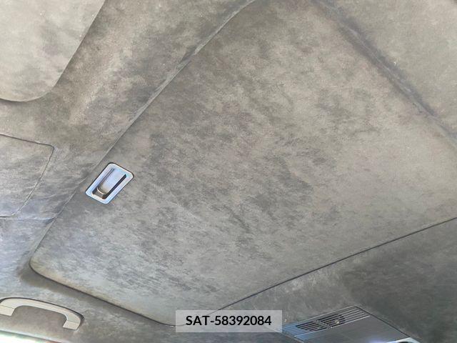 Bmw M5 2007-09 373347-16