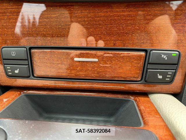Bmw M5 2007-09 373347-15