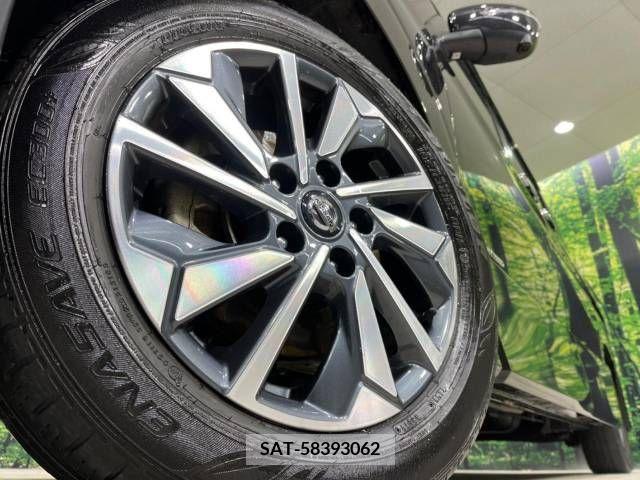 Nissan SERENA 2020-01 218328-13