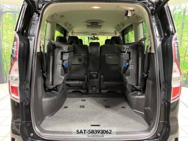 Nissan SERENA 2020-01 218328-10