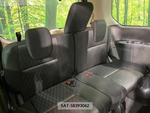 Nissan SERENA 2020-01 218328-9