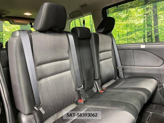 Nissan SERENA 2020-01 218328-8