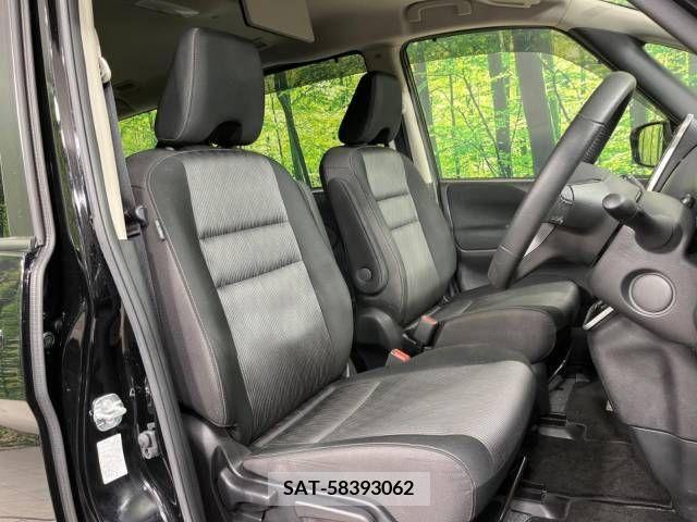 Nissan SERENA 2020-01 218328-7