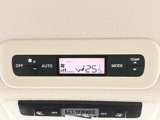 Nissan SERENA 2020-01 218328-6
