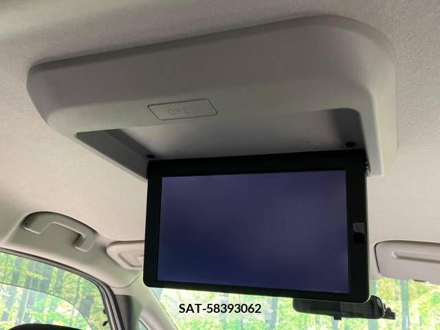 Nissan SERENA 2020-01 218328-4