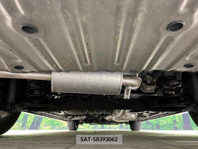 Nissan SERENA 2020-01 218328-19