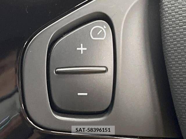 Renault CAPTUR 2015-03 383007-5
