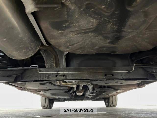 Renault CAPTUR 2015-03 383007-19