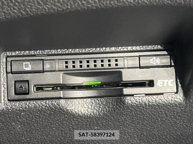 Toyota PRIUS 2016-02 330814-6