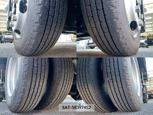 Mitsubishi CANTER 2023-01 294827-10