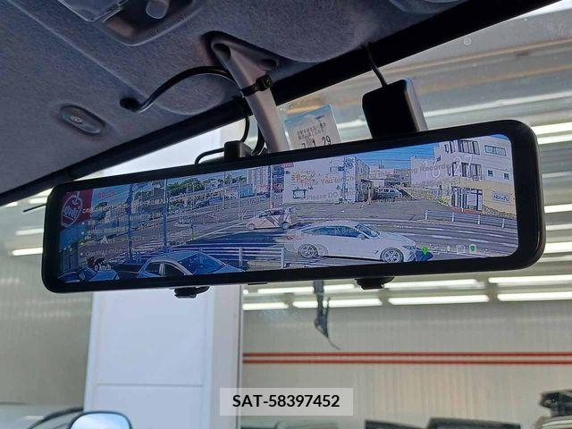 Mitsubishi CANTER 2023-01 294827-13
