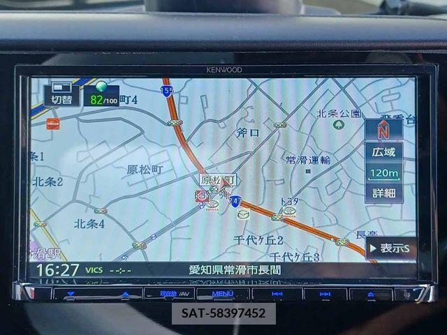 Mitsubishi CANTER 2023-01 294827-15