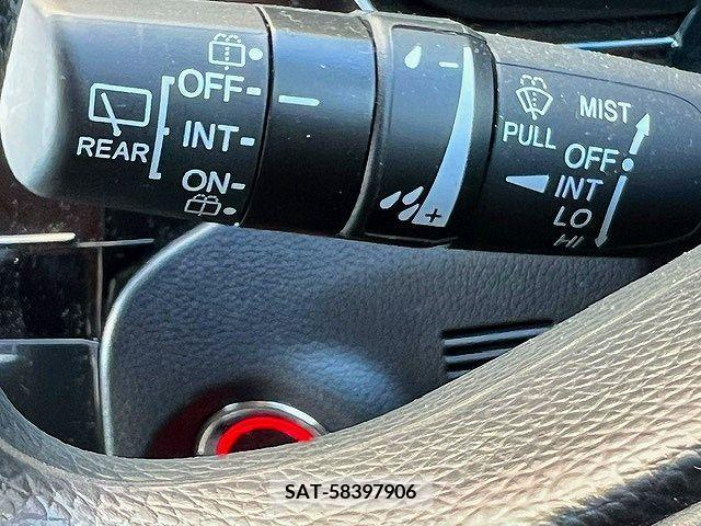 Honda SHUTTLE 2018-07 284987-14