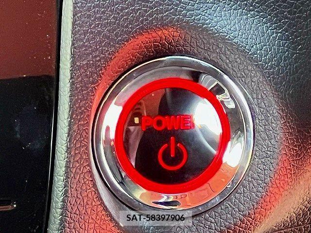 Honda SHUTTLE 2018-07 284987-17