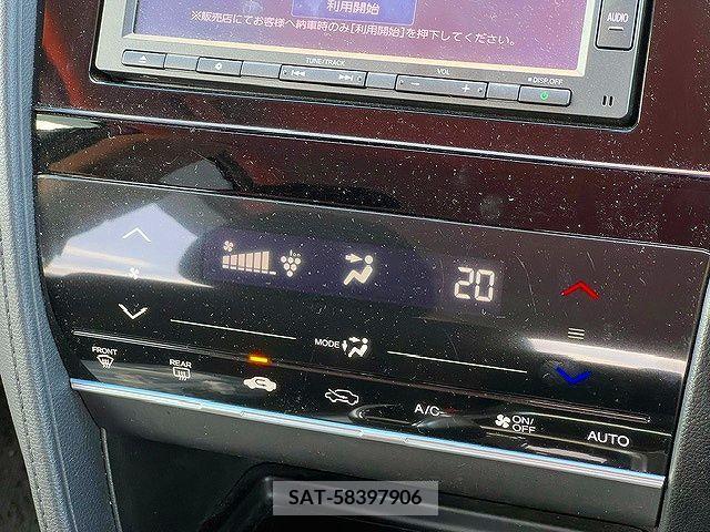 Honda SHUTTLE 2018-07 284987-16