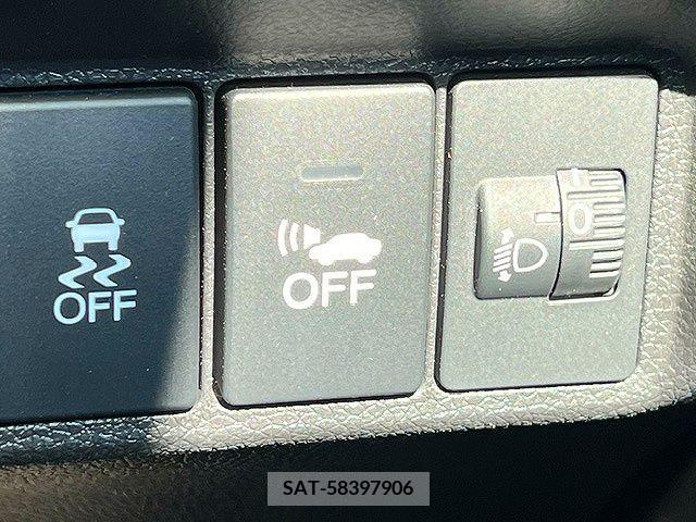 Honda SHUTTLE 2018-07 284987-11