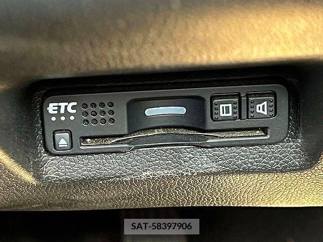 Honda SHUTTLE 2018-07 284987-5