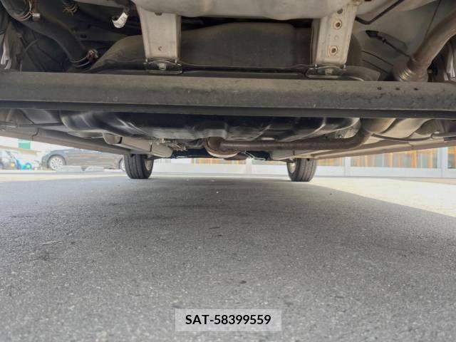Daihatsu MOVE 2010-12 309177-19